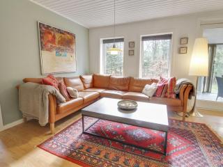 Holiday Home Josina - 32km from the sea by Interhome - 0