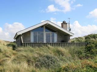 Holiday Home Enwald - 300m from the sea by Interhome - Fanø - 0