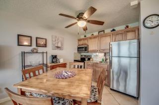 Estero Beach & Tennis Club #203b - 6