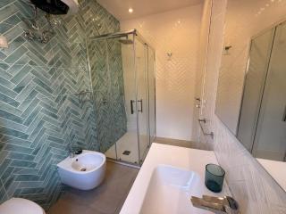 HoneyMoon Suite Apartment - SantʼAlessio Siculo - 9