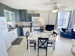 Estero Beach & Tennis Club #302b - 9