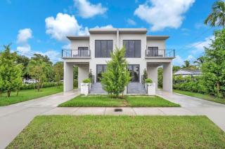 Casa Bella - New & Stylish Family-Friendly Home - 5