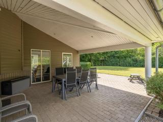 Holiday Home Anica - 29km from the sea by Interhome - 5