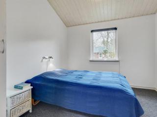 Holiday Home Anica - 29km from the sea by Interhome - 2
