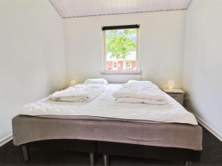 Holiday Home Anica - 29km from the sea by Interhome - 1