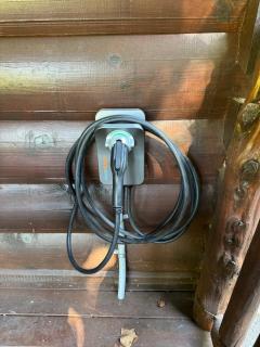 Dog Friendly, Hot Tub, Game Room, Ev Charger - 9