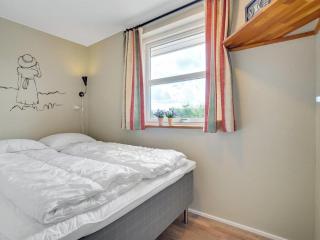 Holiday Home Aletta - 25km from the sea by Interhome - 3