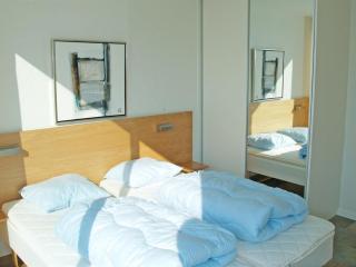 Holiday Home Sophy - 2km from the sea by Interhome - 4