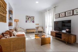 Holiday Homes - La Perla de Plateros I - 9