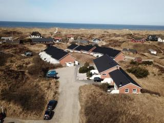 Apartment Soufiane - 100m from the sea by Interhome - 0
