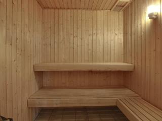 Apartment Soufiane - 100m from the sea by Interhome - Vejers Strand - 7