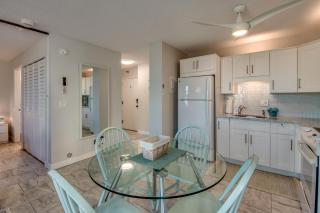 Estero Beach & Tennis Club #106b - 1