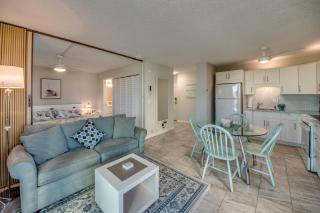 Estero Beach & Tennis Club #106b - 3