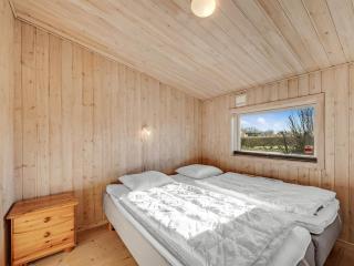 Holiday Home Benjamina - 530m to the inlet by Interhome - 2