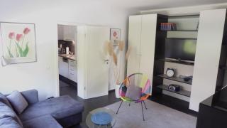 Ferienwohnung Sofie Marie - 5