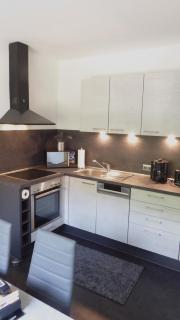 Ferienwohnung Sofie Marie - 4