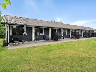 Apartment Wisti - 20km from the sea by Interhome - Skærbæk - 1