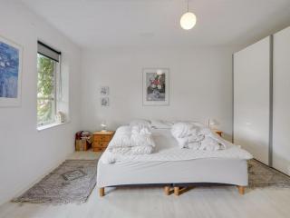 Holiday Home Jonni - 15km from the sea by Interhome - 5
