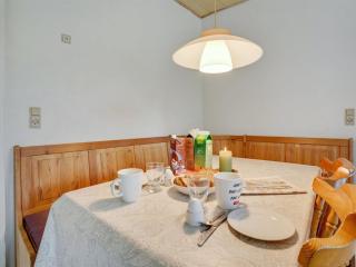 Holiday Home Jonni - 15km from the sea by Interhome - 2