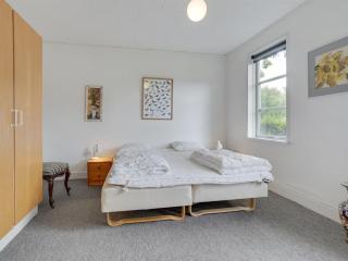 Holiday Home Jonni - 15km from the sea by Interhome - 5