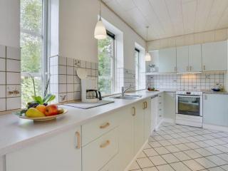 Holiday Home Jonni - 15km from the sea by Interhome - 1