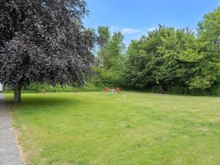 Apartment Skarthi - 20km from the sea by Interhome - 2