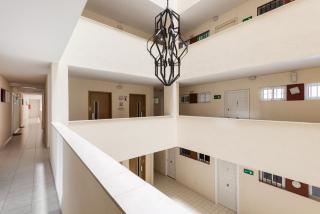 Sunstay Jupiter Flat I Benalmadena - 2