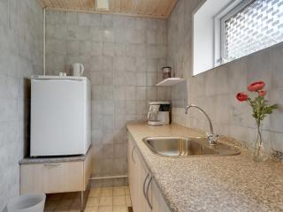 Apartment Skarthi - 20km from the sea by Interhome - 1