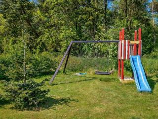 Holiday Home Erp - 10km from the sea by Interhome - 1