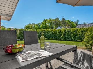 Holiday Home Erp - 10km from the sea by Interhome - 9