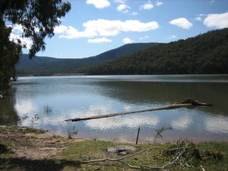 Nathan's Place - Whitfield - 1