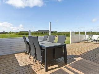 Holiday Home Claudius - 1-3km to the inlet by Interhome - 4