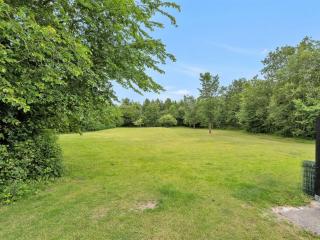 Apartment Arne - 20km from the sea by Interhome - 2