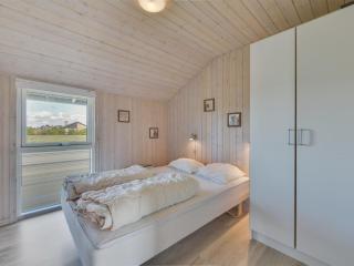 Holiday Home Claudius - 1-3km to the inlet by Interhome - Tarm - 1