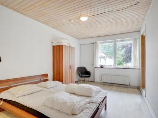 Apartment Arne - 20km from the sea by Interhome - 1