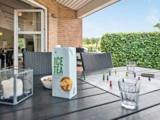 Holiday Home Najdenka - 25km from the sea by Interhome - 3