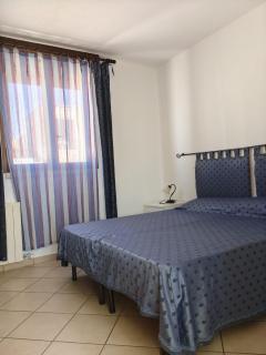 La Terrazza - 4