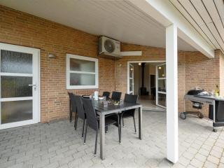 Holiday Home Najdenka - 25km from the sea by Interhome - 4