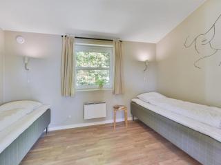 Holiday Home Najdenka - 25km from the sea by Interhome - 1