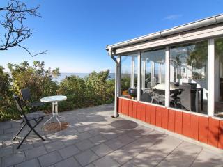 Holiday Home Erno - 20m from the sea by Interhome - Esbjerg - 7