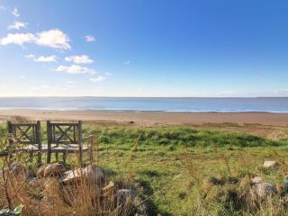 Holiday Home Erno - 20m from the sea by Interhome - 5