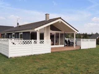 Holiday Home Picabo - 750m to the inlet by Interhome - 0