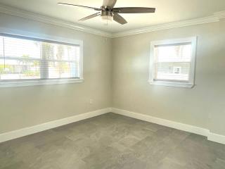 * Annual - 345 Donora Blvd partly furnished - 8