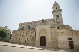 Il Portale - Terlizzi - 9