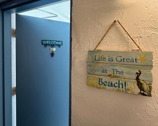 Estero Beach & Tennis Club #104c - 9