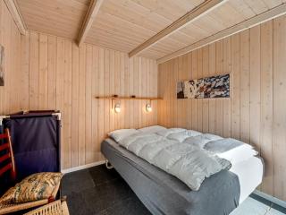 Holiday Home Dorthe - 300m to the fjord by Interhome - 3