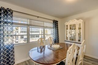 190 Anchorage Unit B (Right) - 3