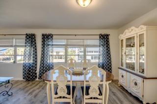 190 Anchorage Unit B (Right) - 4