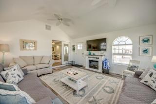 214-216 Pearl Entire House - 6