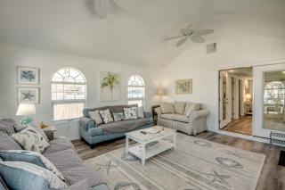 214-216 Pearl Entire House - 3